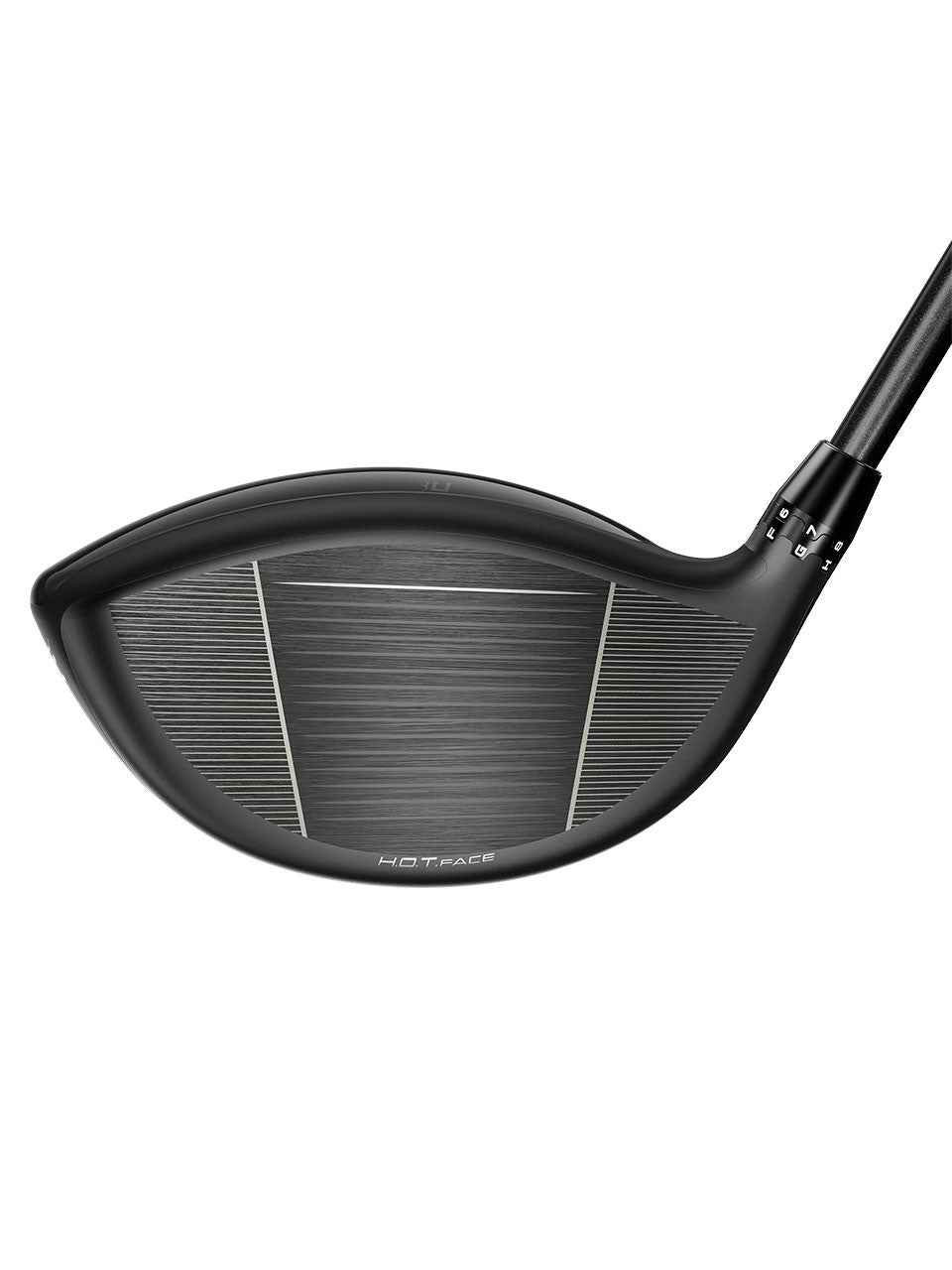 Cobra OPTM LS Driver (Mens Right)