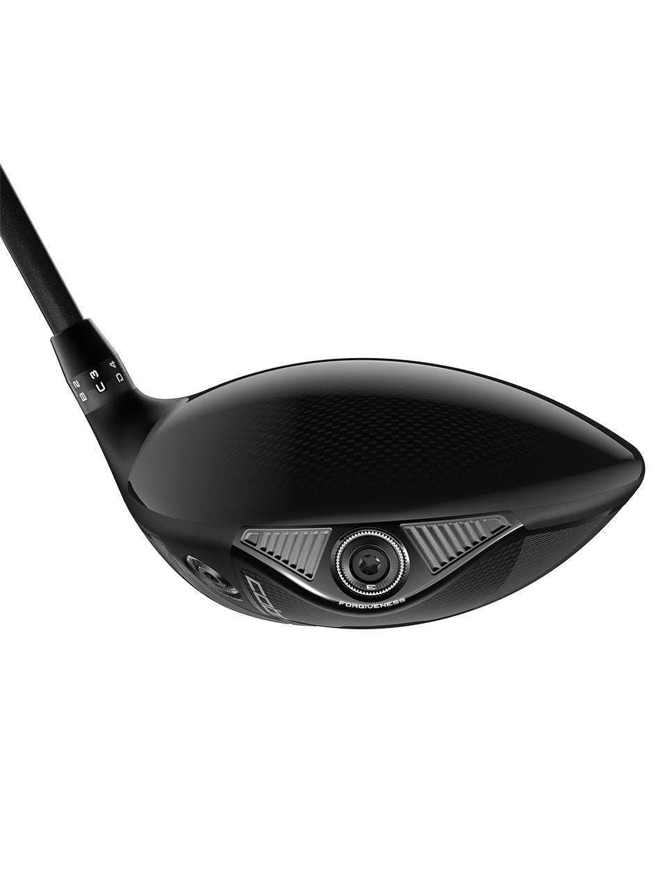 Cobra OPTM LS Driver (Mens Left)