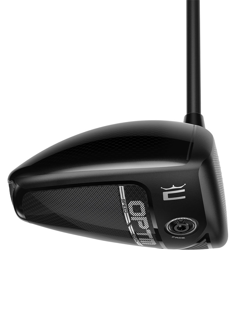 Cobra OPTM LS Driver (Mens Left)