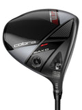 Cobra OPTM Max-D Driver (Mens Right)