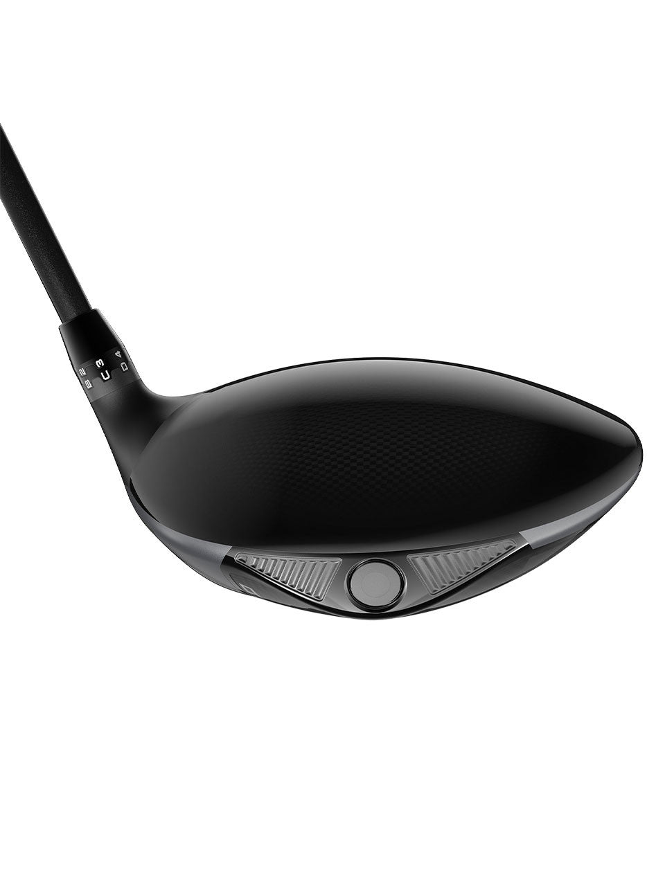 Cobra OPTM Max-D Driver (Mens Left)