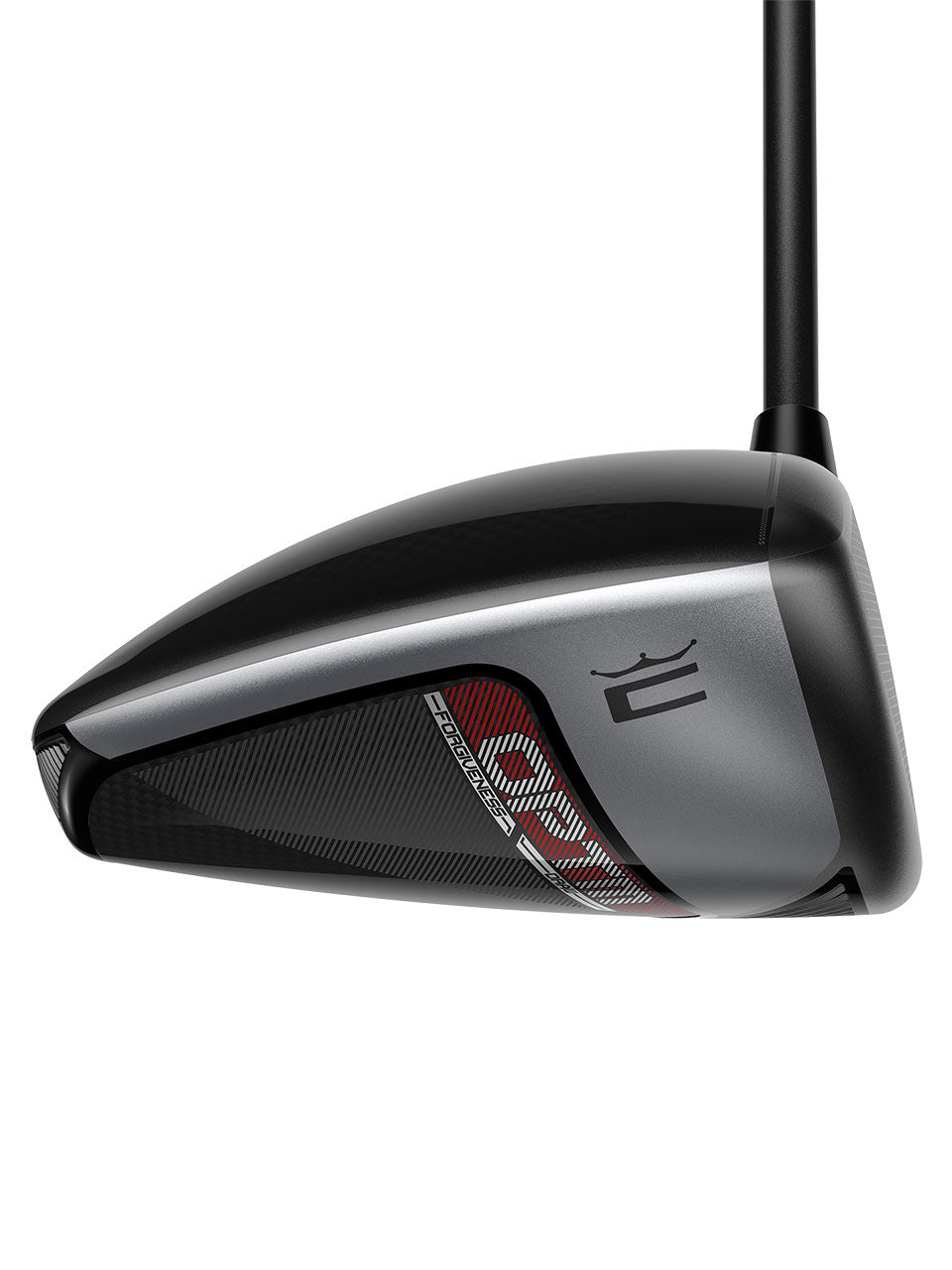 Cobra OPTM Max-D Driver (Mens Right)