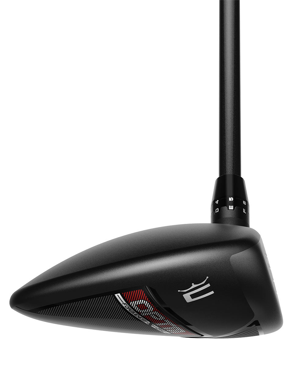 Cobra OPTM Max Fairway Wood