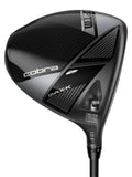 Cobra OPTM Max-K Driver (Mens Right)