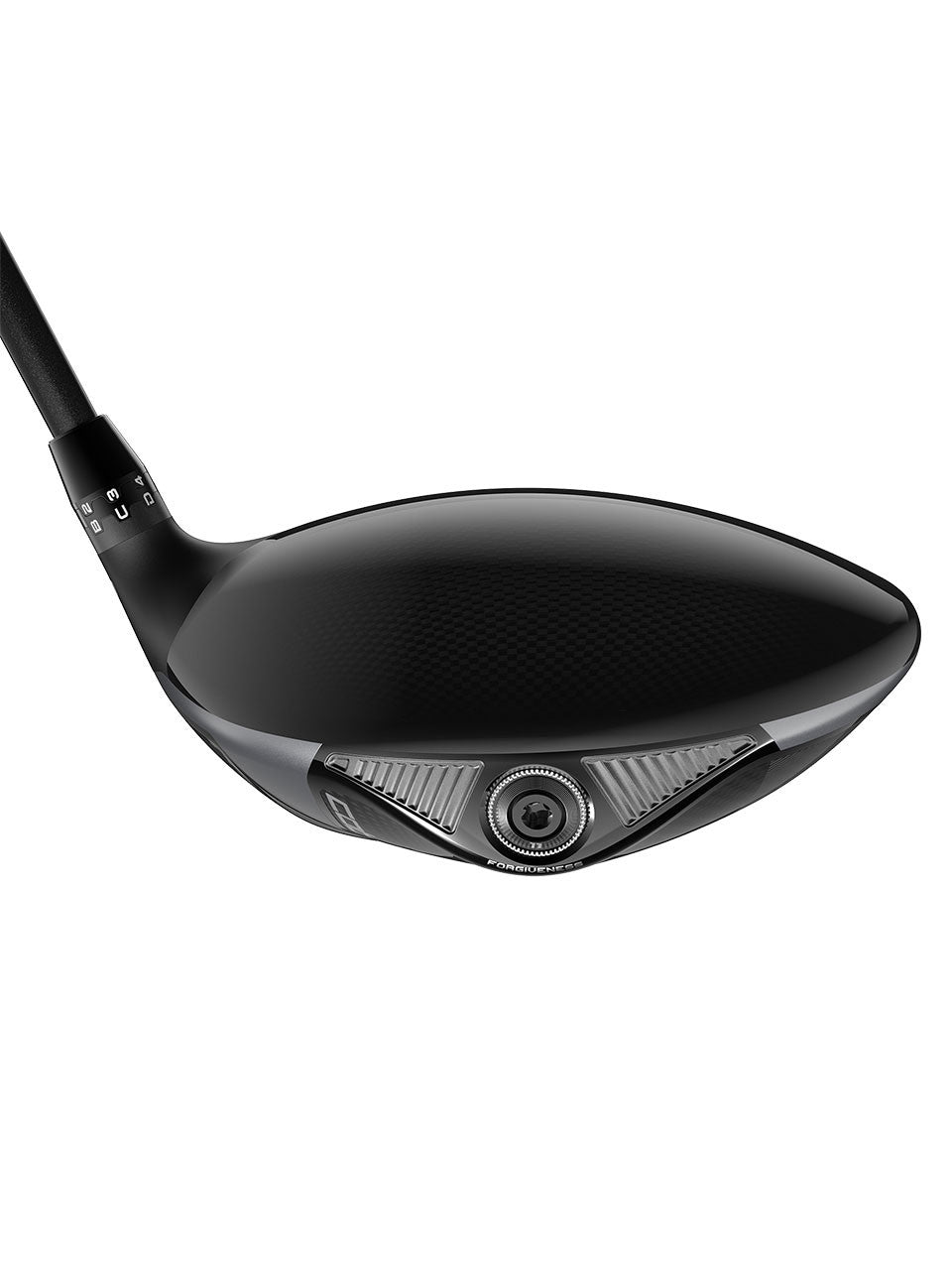 Cobra OPTM Max-K Driver (Mens Right)