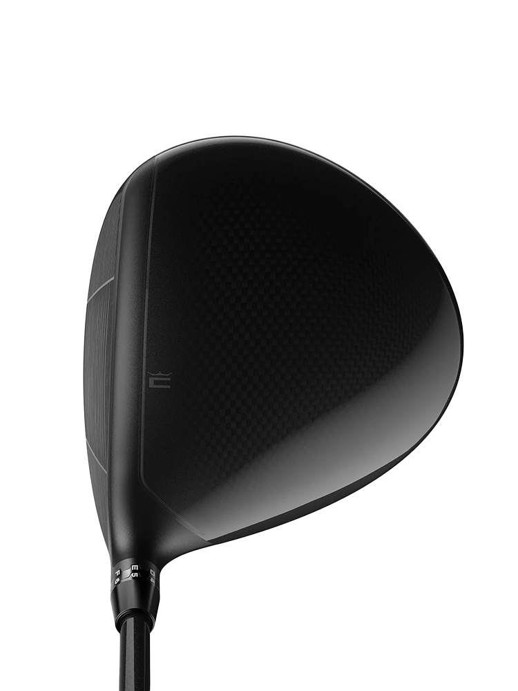 Cobra OPTM Max-K Women's Driver