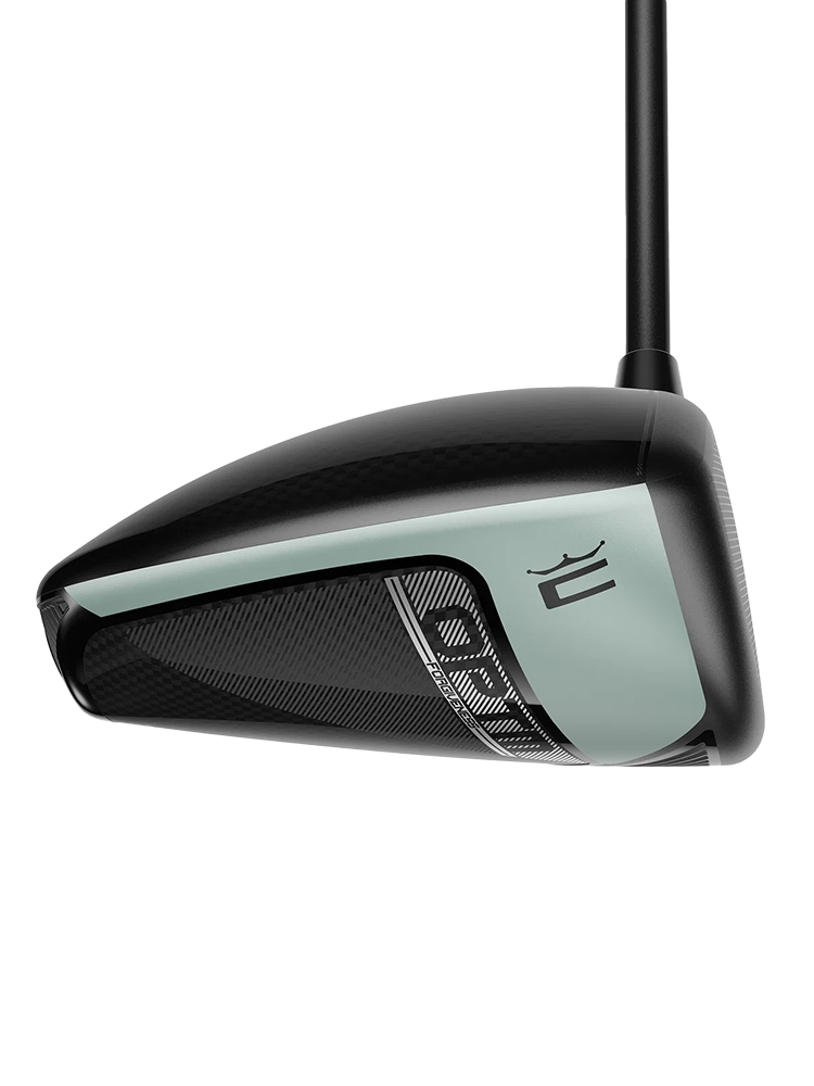 Cobra OPTM Max-K Women's Driver