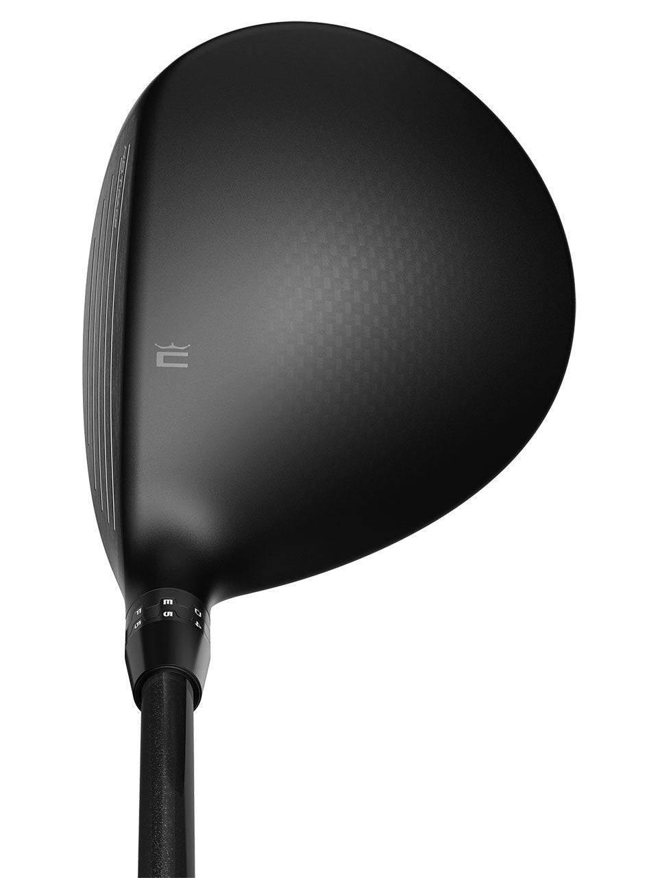 Cobra OPTM Max Women's Fairway Wood