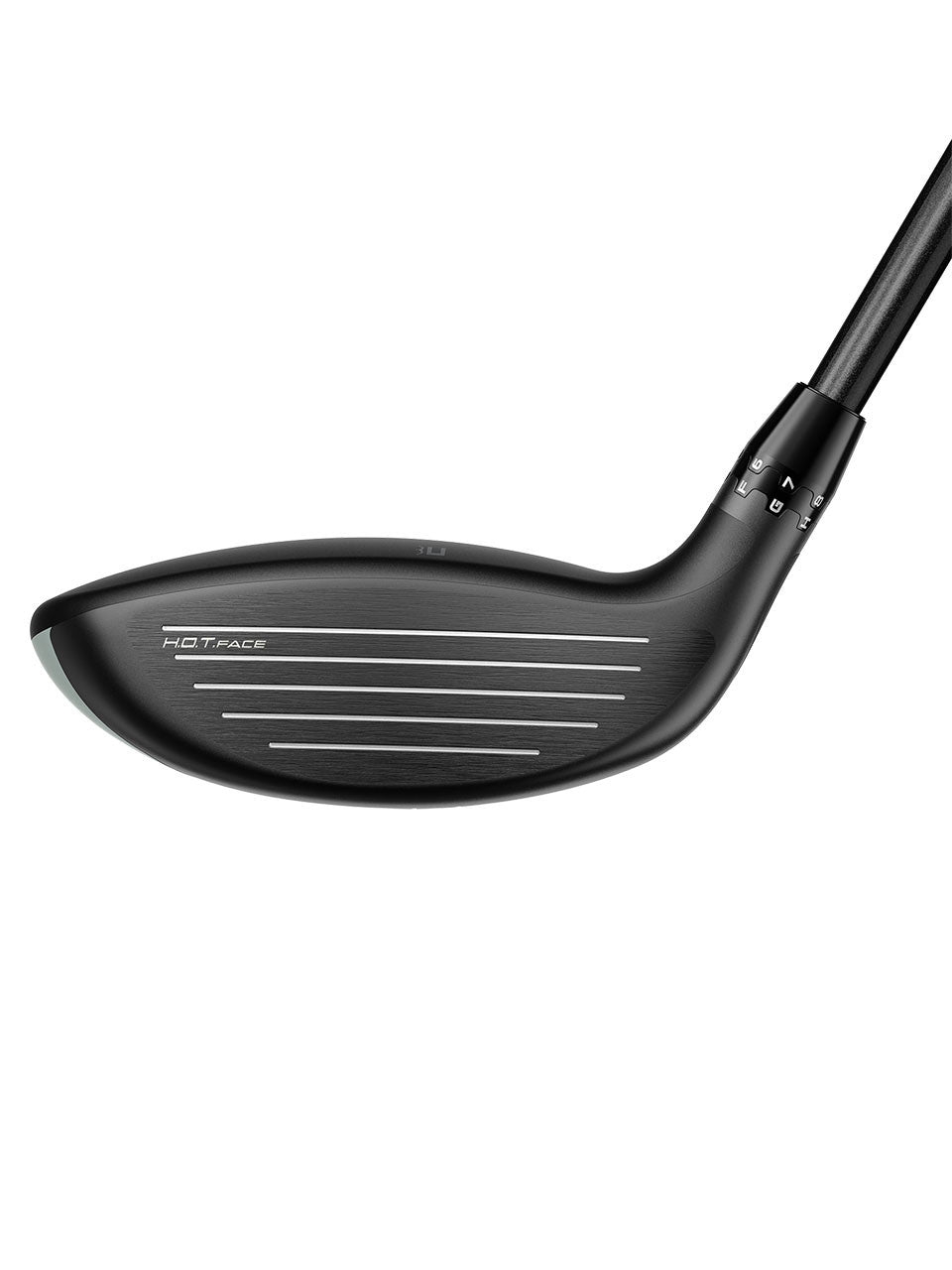 Cobra OPTM Max Women's Fairway Wood