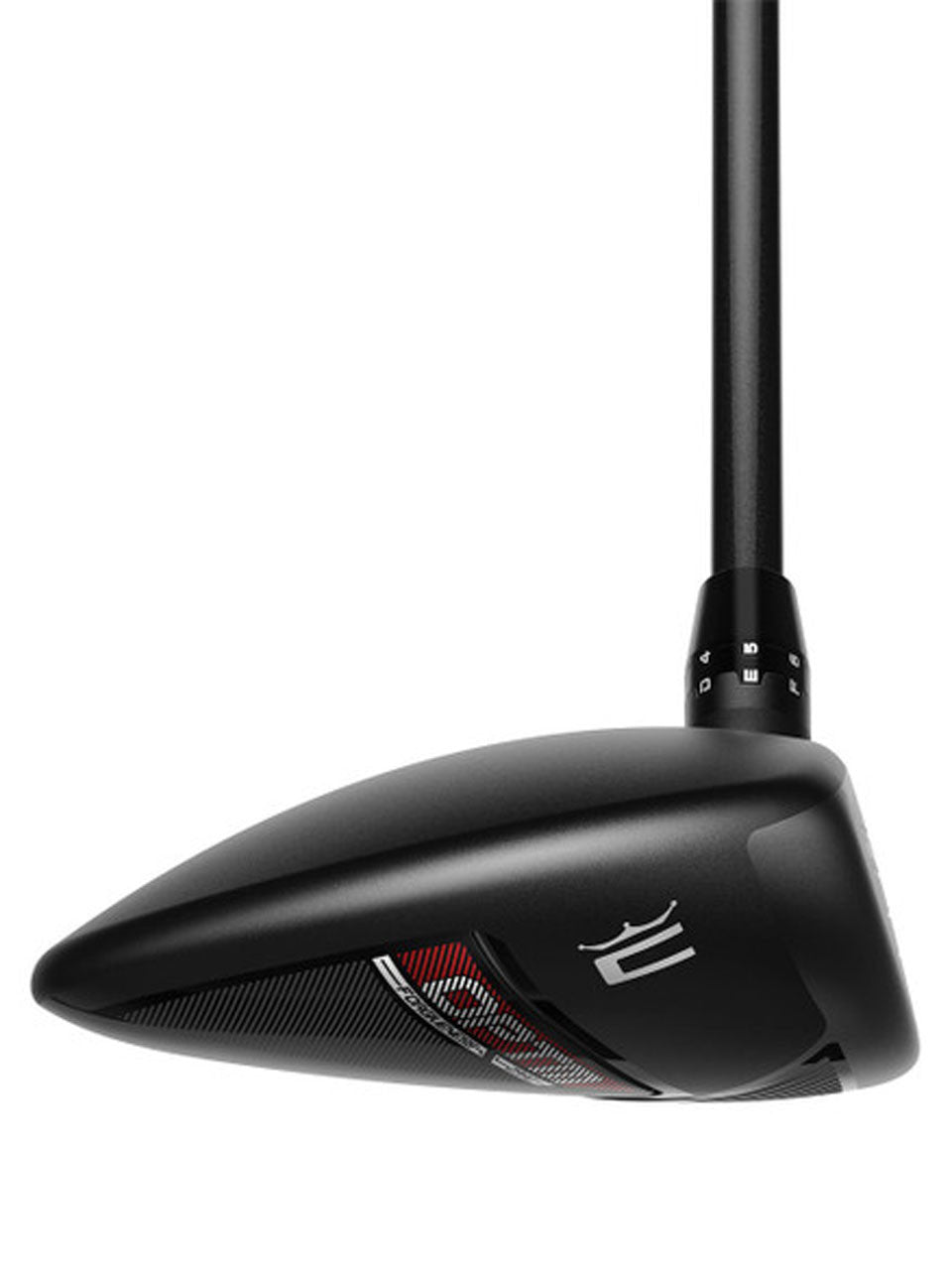 Cobra OPTM Max Women's Fairway Wood