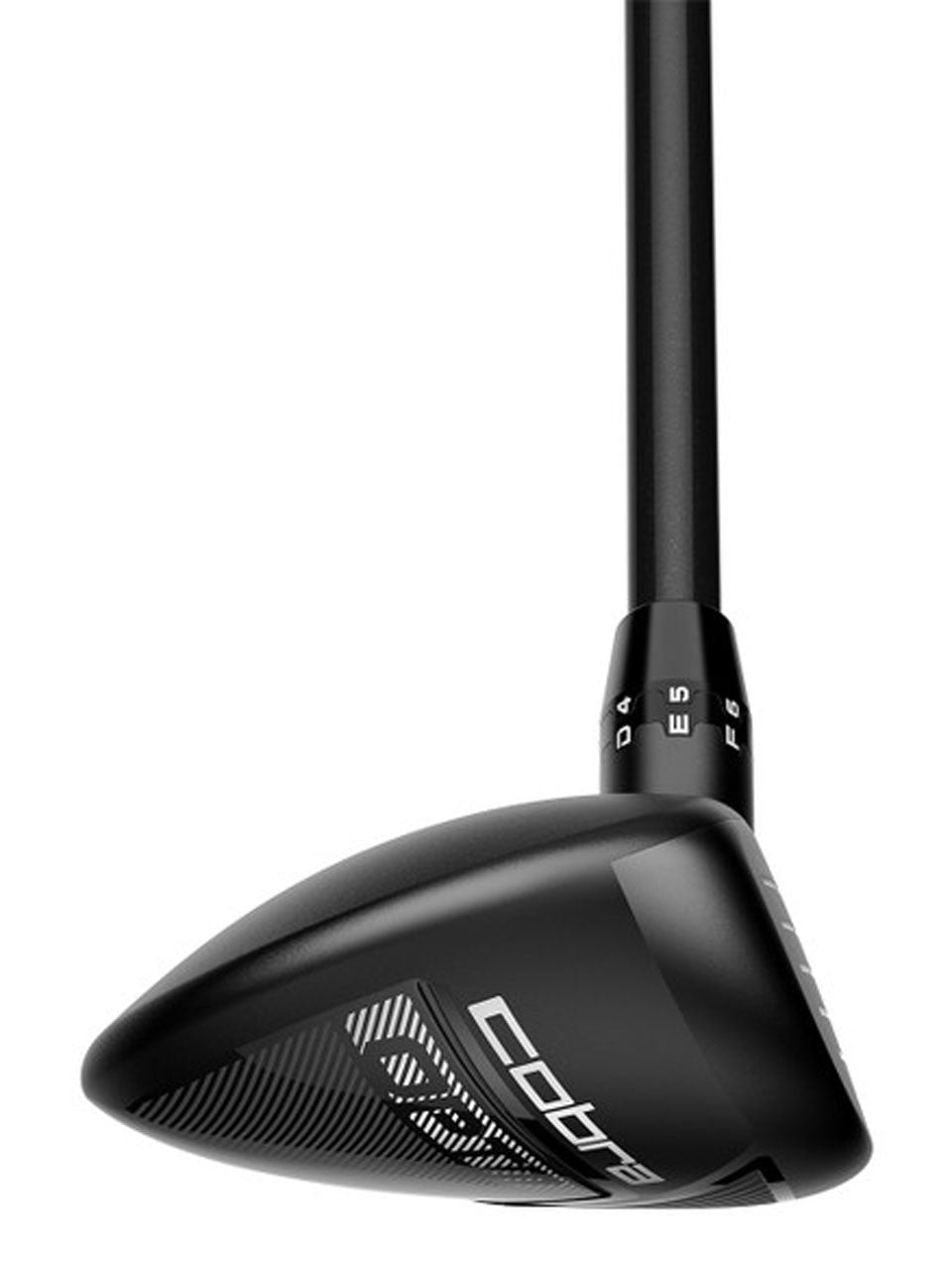 Cobra OPTM Women's Hybrid