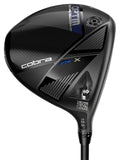 Cobra OPTM X Driver (Mens Right)
