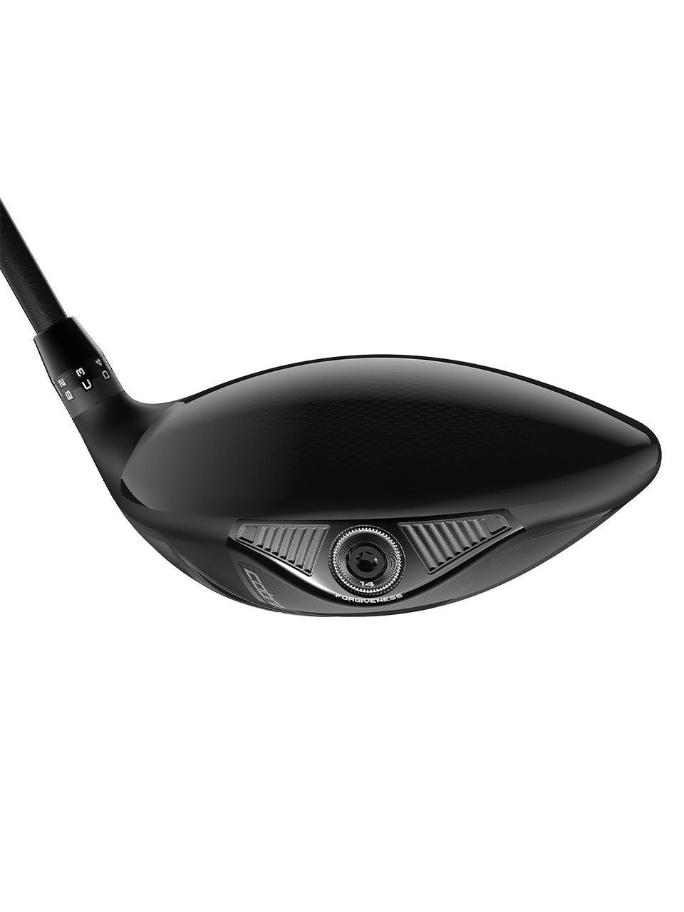 Cobra OPTM X Driver (Mens Right)