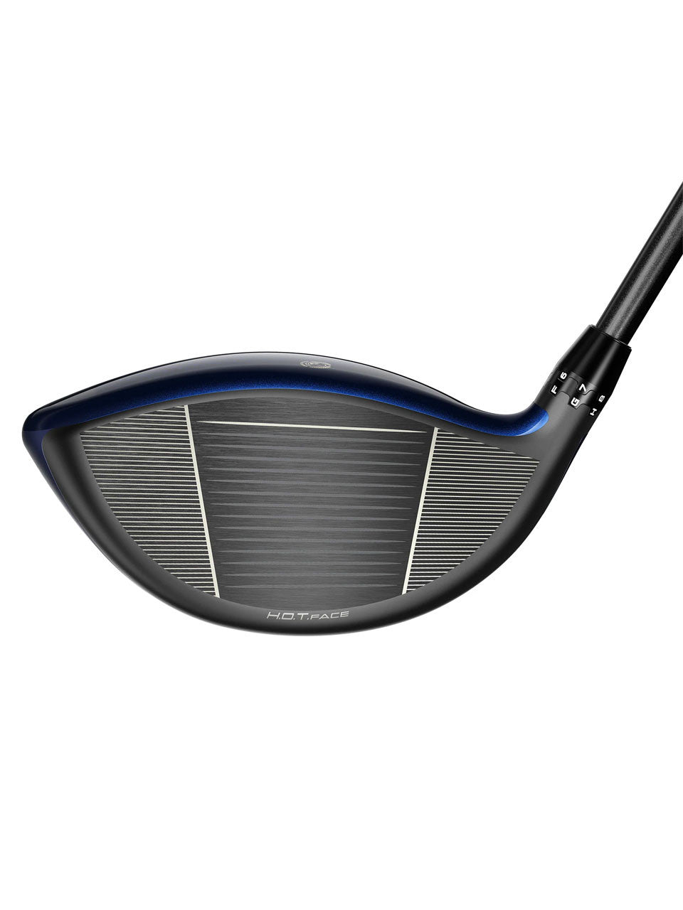 Cobra OPTM X Driver Arnold Palmer (Mens Right)