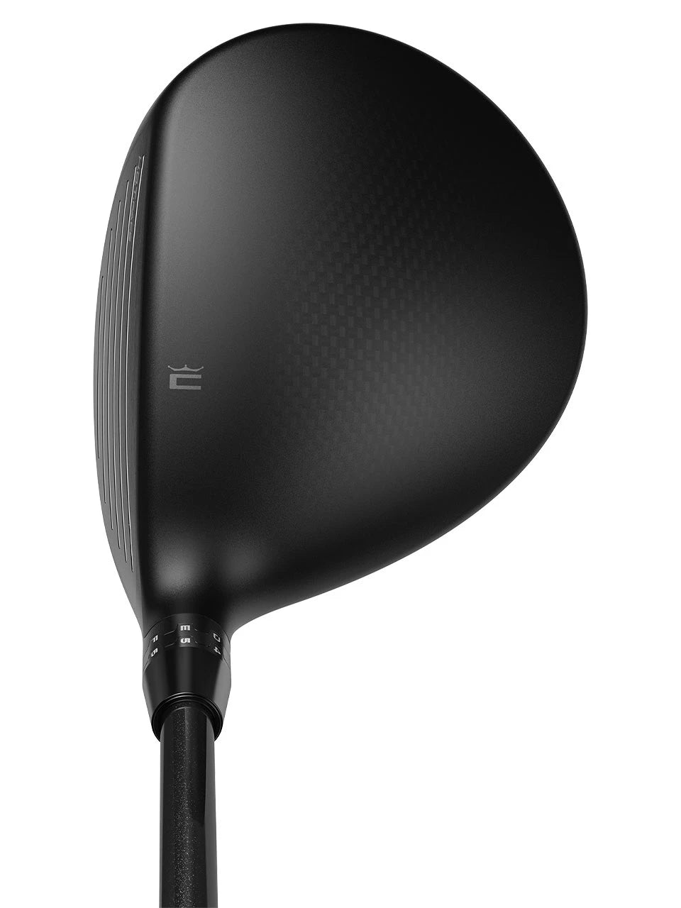 Cobra OPTM X Fairway Wood