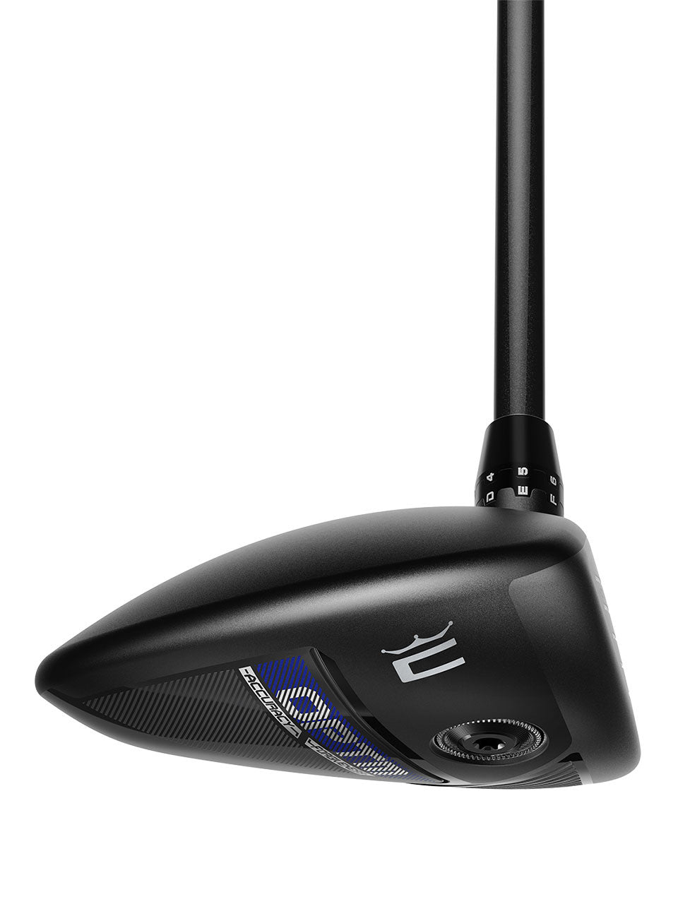 Cobra OPTM X Fairway Wood