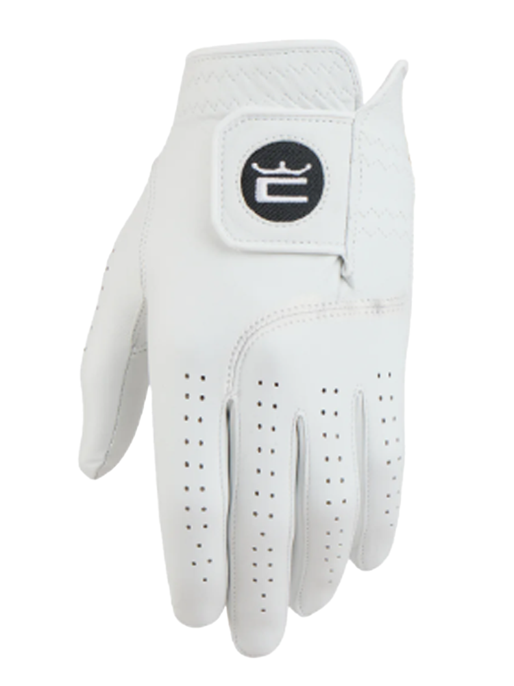 Cobra Pur Tour 26 Golf Glove