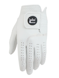 Cobra Pur Tour 26 Golf Glove