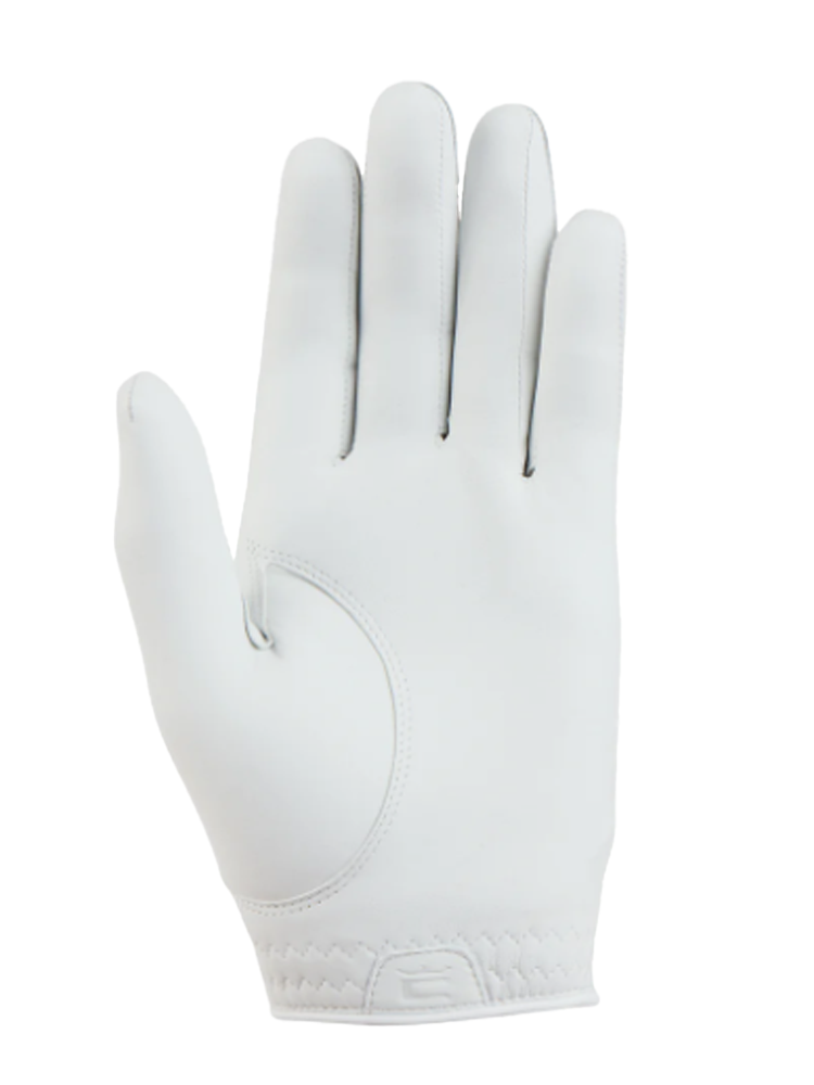 Cobra Pur Tour 26 Golf Glove
