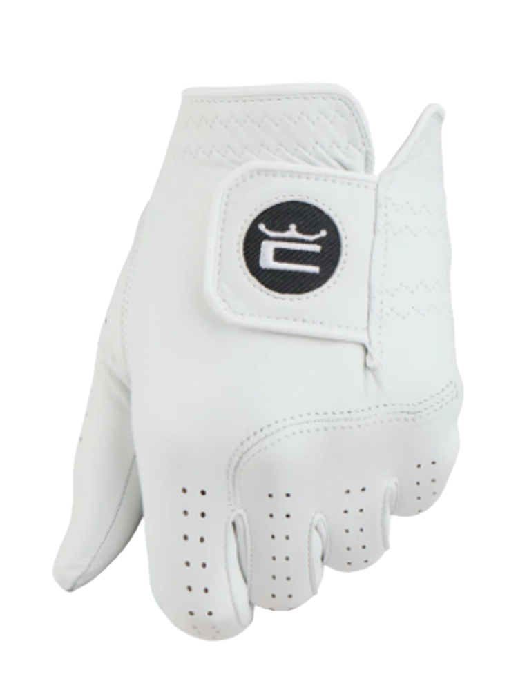Cobra Pur Tour 26 Golf Glove