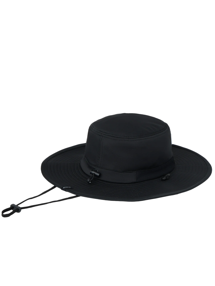 Cobra Tour Aussie Bucket Hat