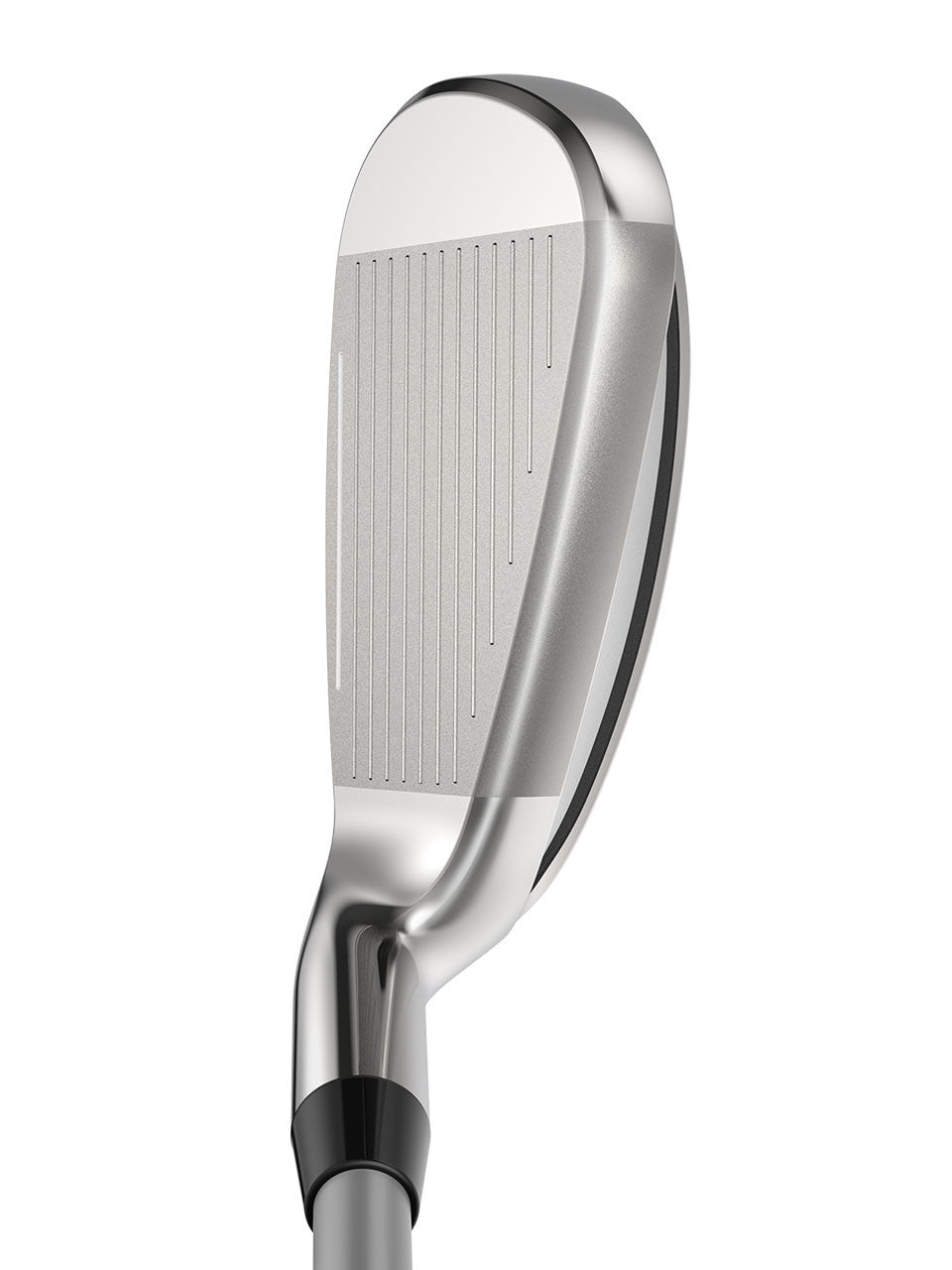 Cobra Baffler Women's Irons