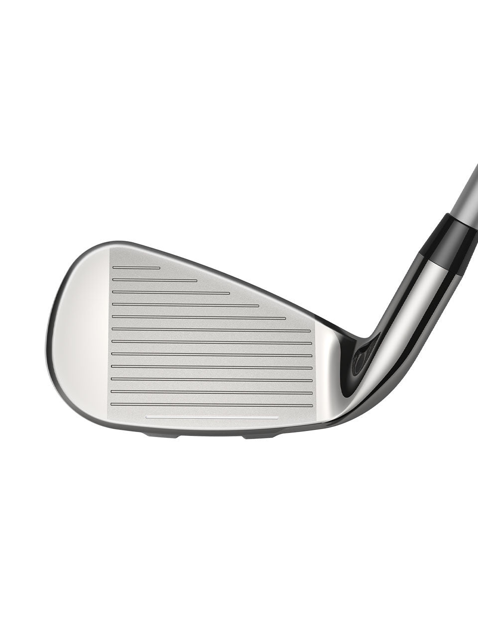 Cobra Baffler Women's Irons