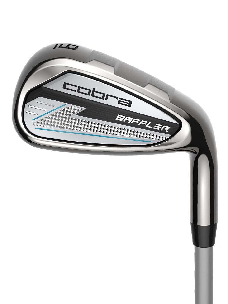 Cobra Baffler Women's Irons
