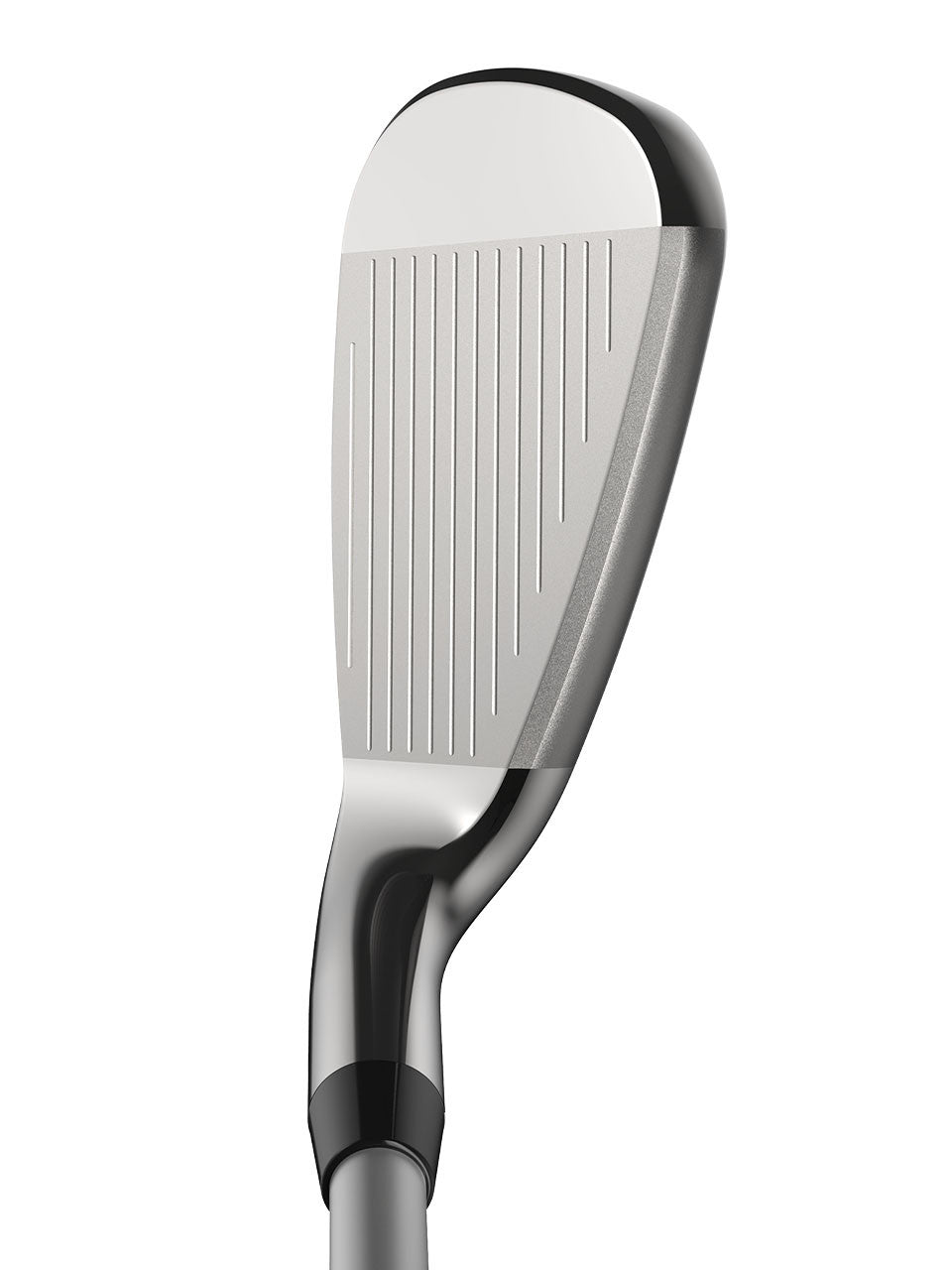 Cobra Baffler Women's Irons