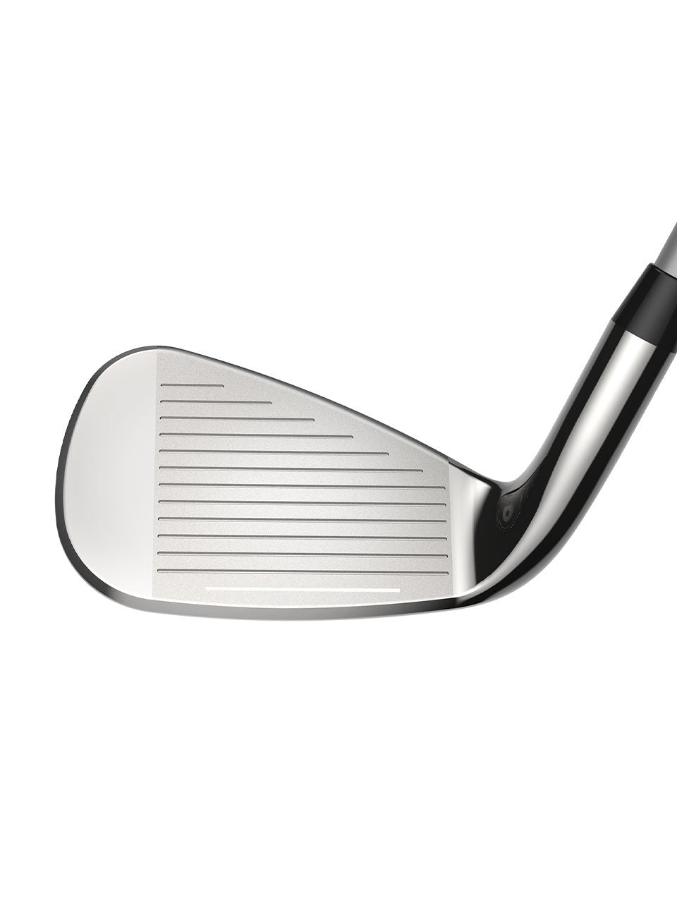 Cobra Baffler Women's Irons