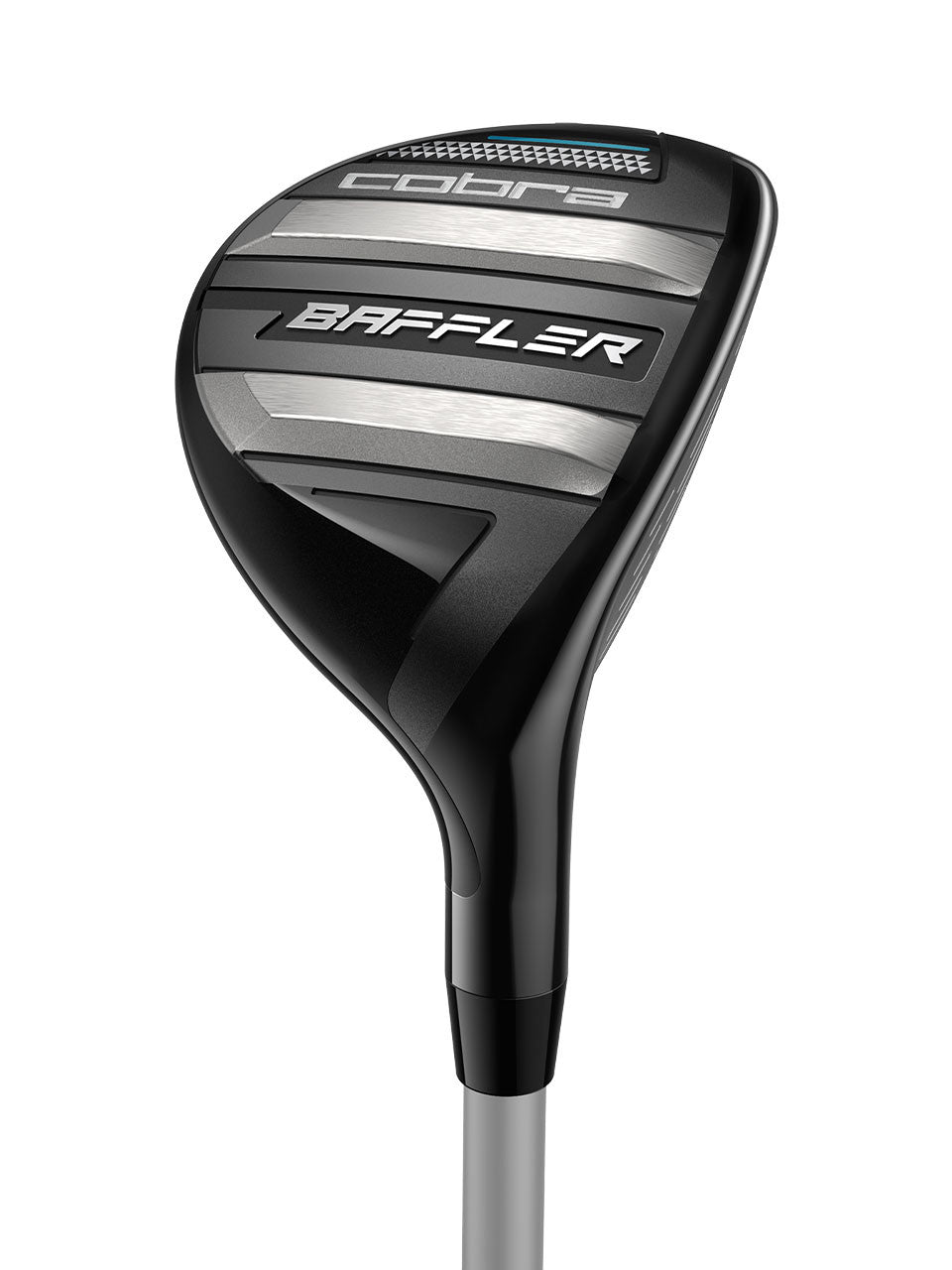 Cobra Baffler Women's Irons