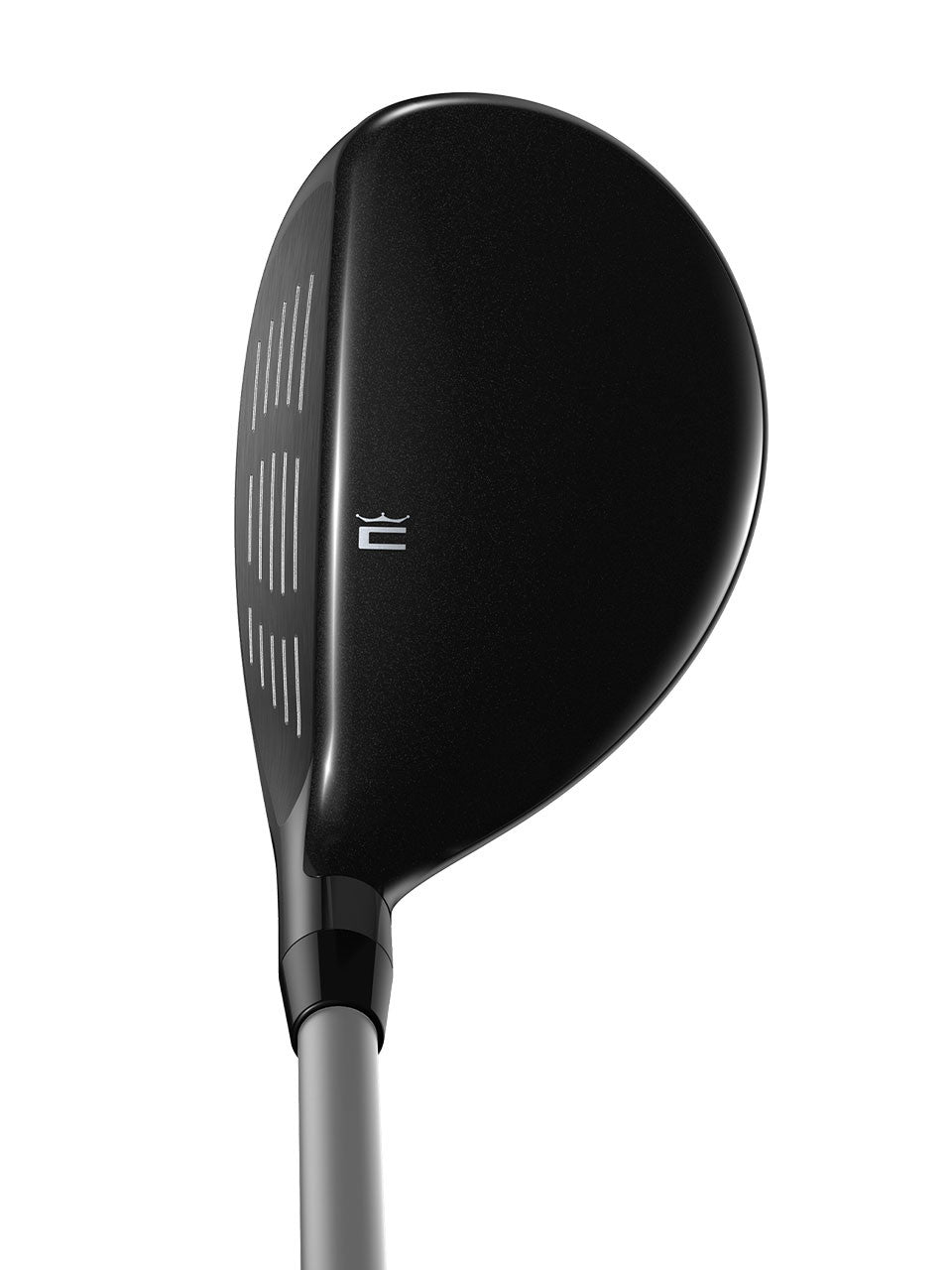 Cobra Baffler Women's Irons