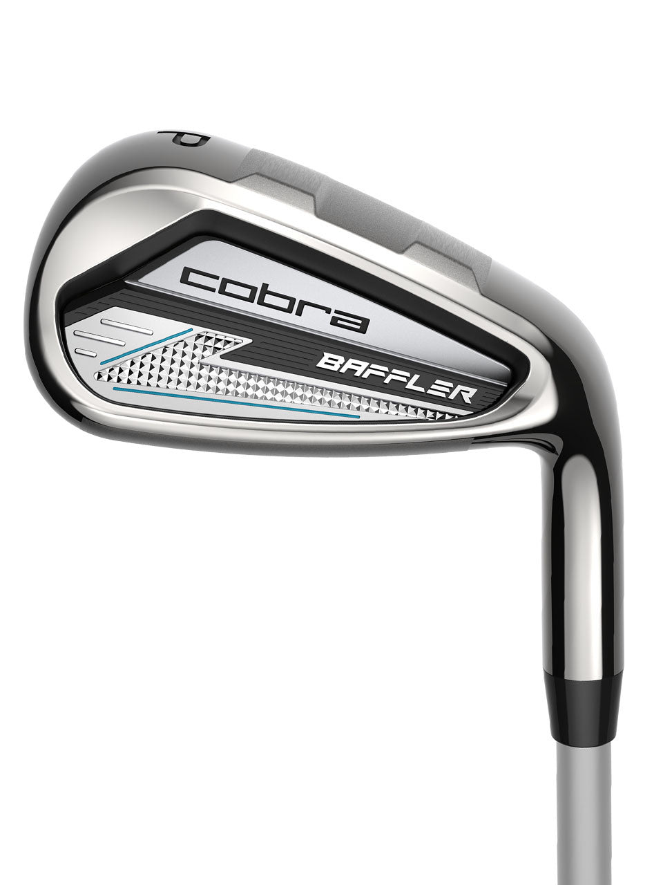 Cobra Baffler Women's Irons