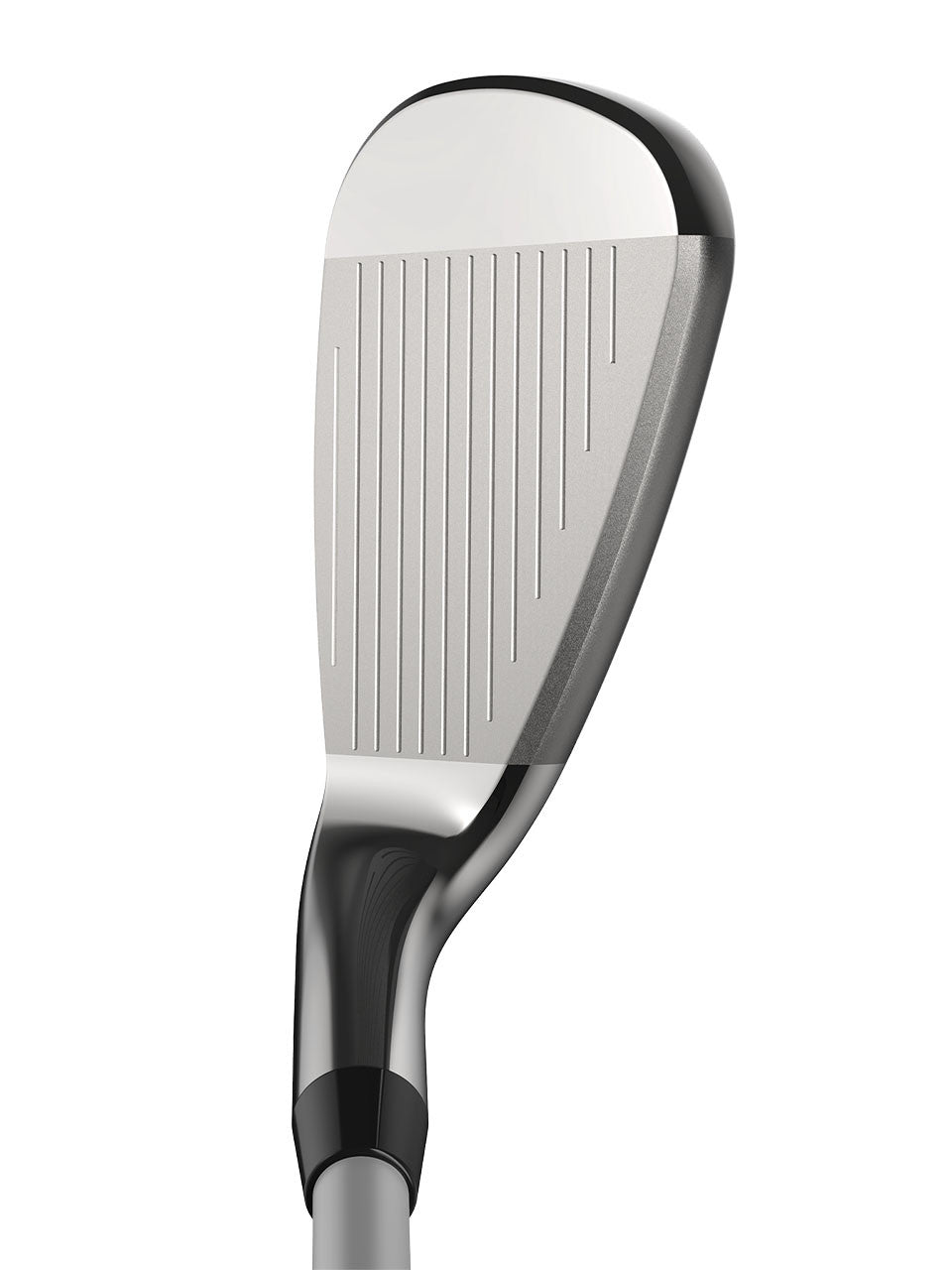 Cobra Baffler Women's Irons