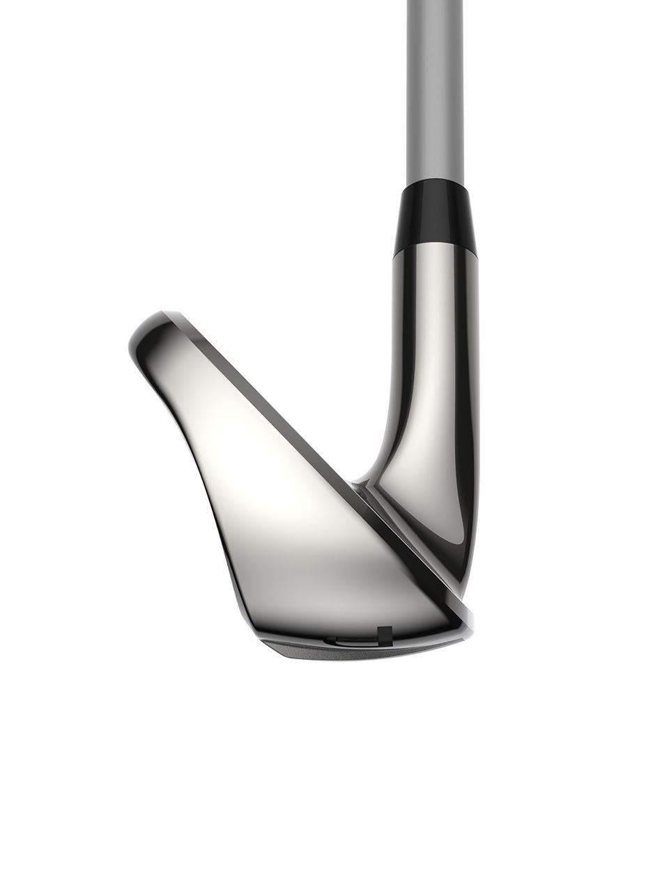 Cobra Baffler Women's Irons