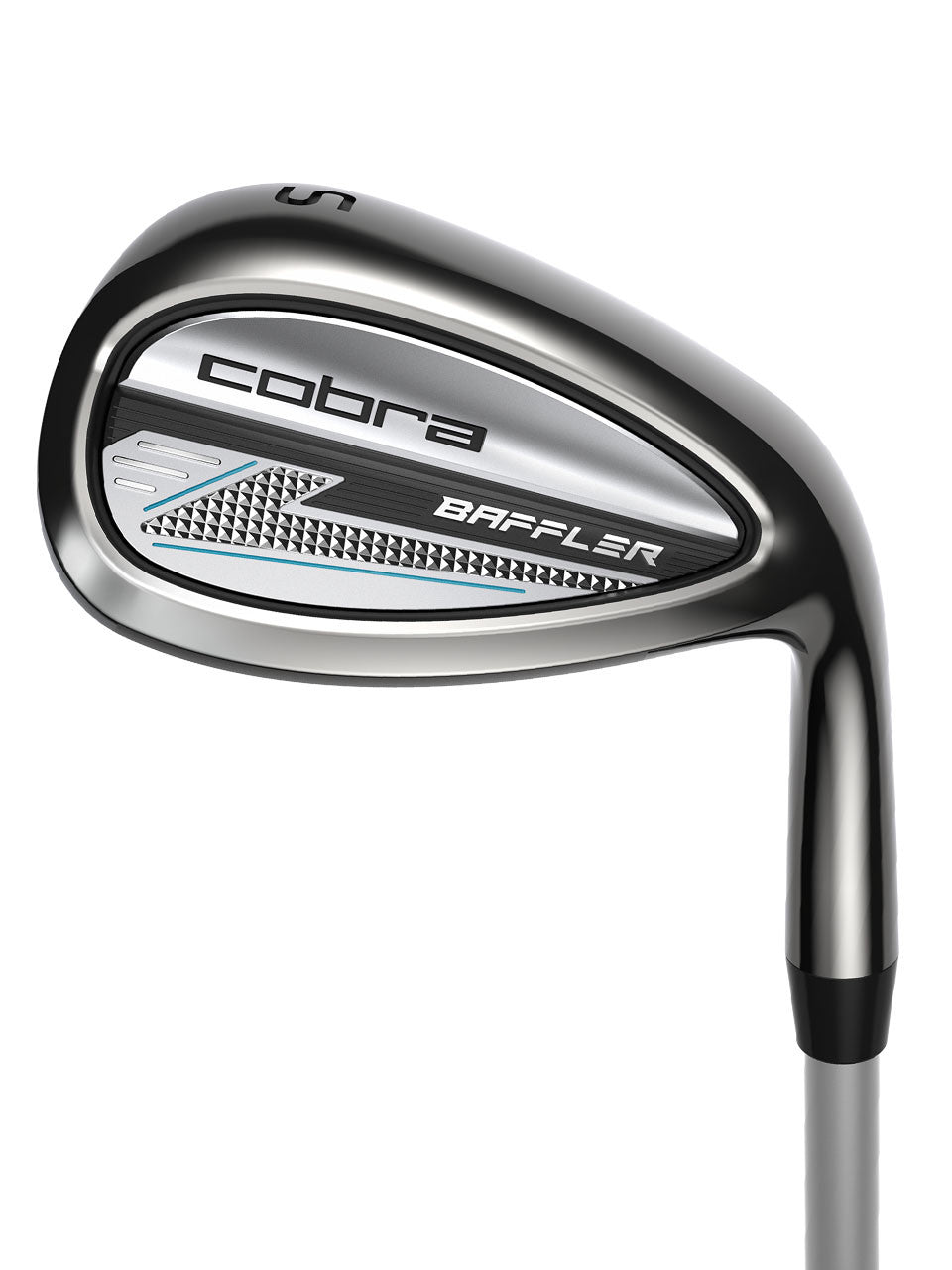 Cobra Baffler Women's Irons