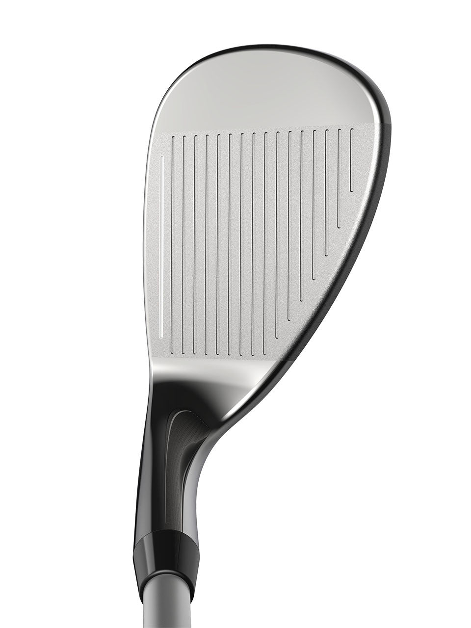 Cobra Baffler Women's Irons