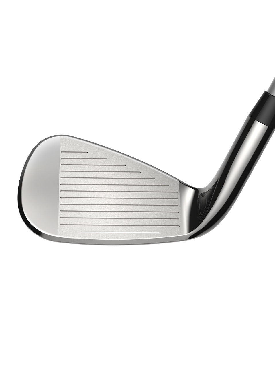 Cobra Baffler Women's Irons