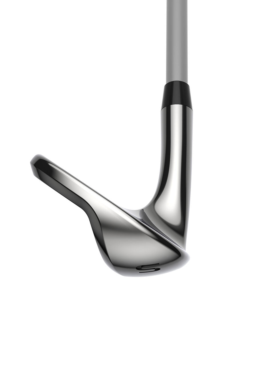 Cobra Baffler Women's Irons
