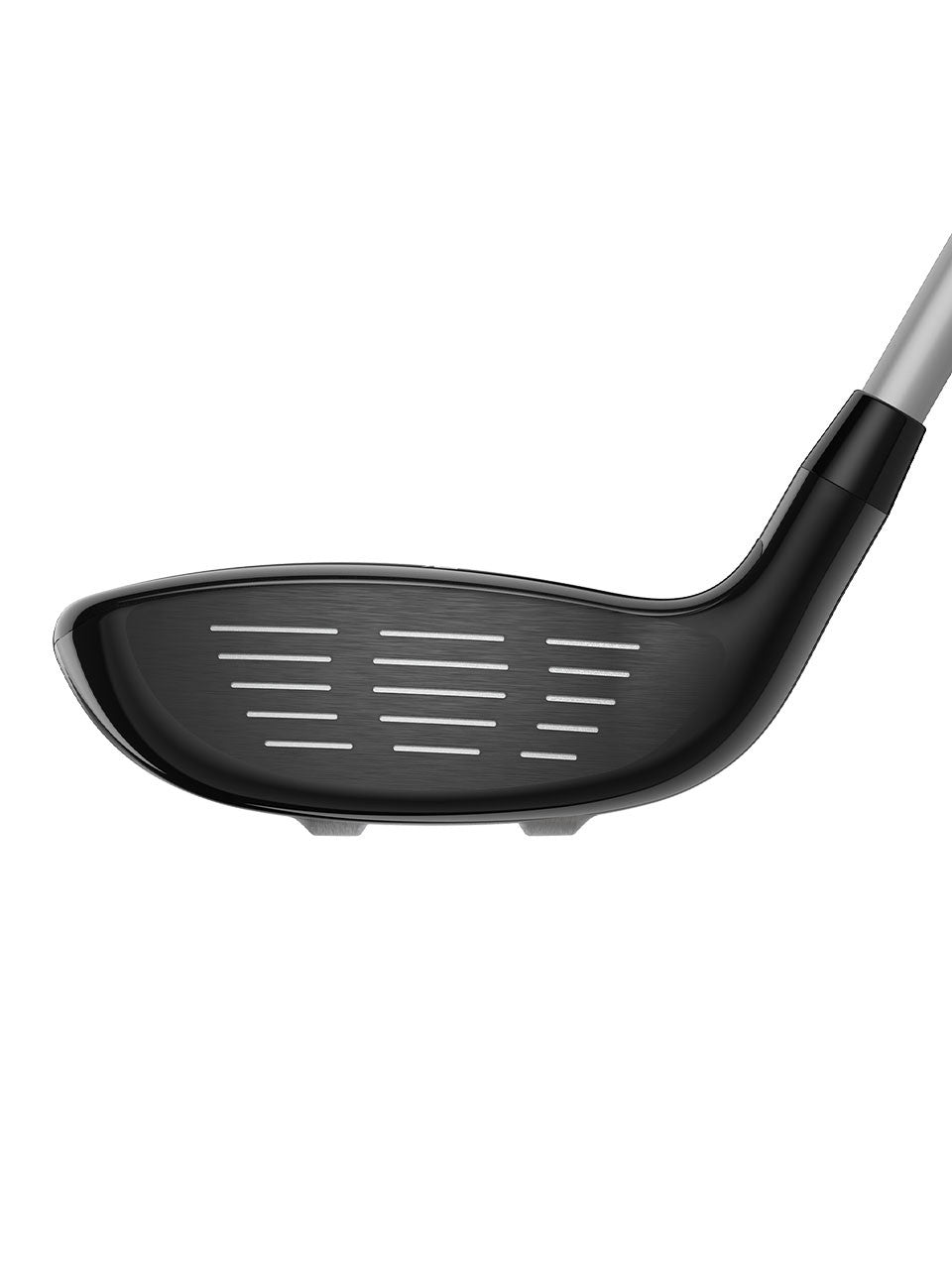 Cobra Baffler Women's Irons