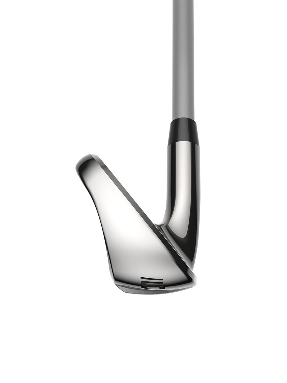 Cobra Baffler Women's Irons