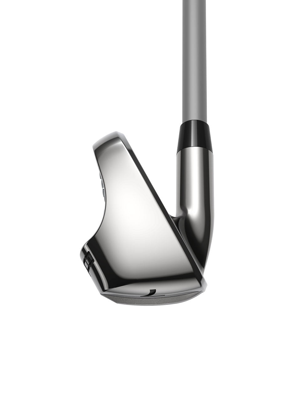 Cobra Baffler Women's Irons