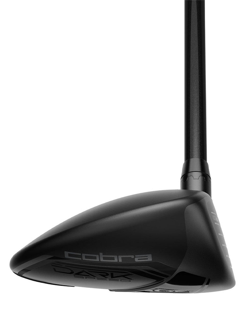 Cobra Darkspeed LS Fairway Wood - Custom Shafts (Mens Right)