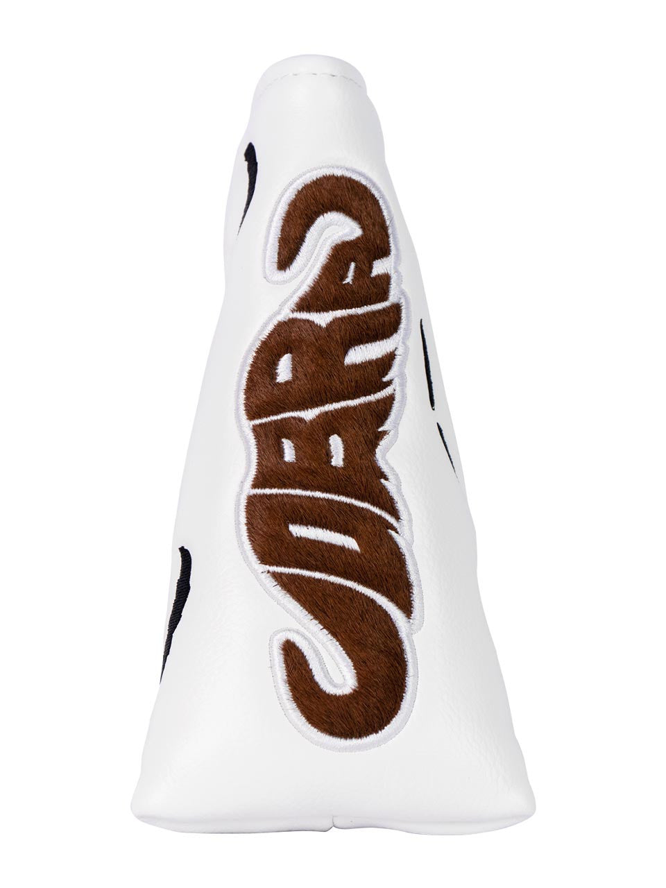 Cobra Mustache LE Putter Cover