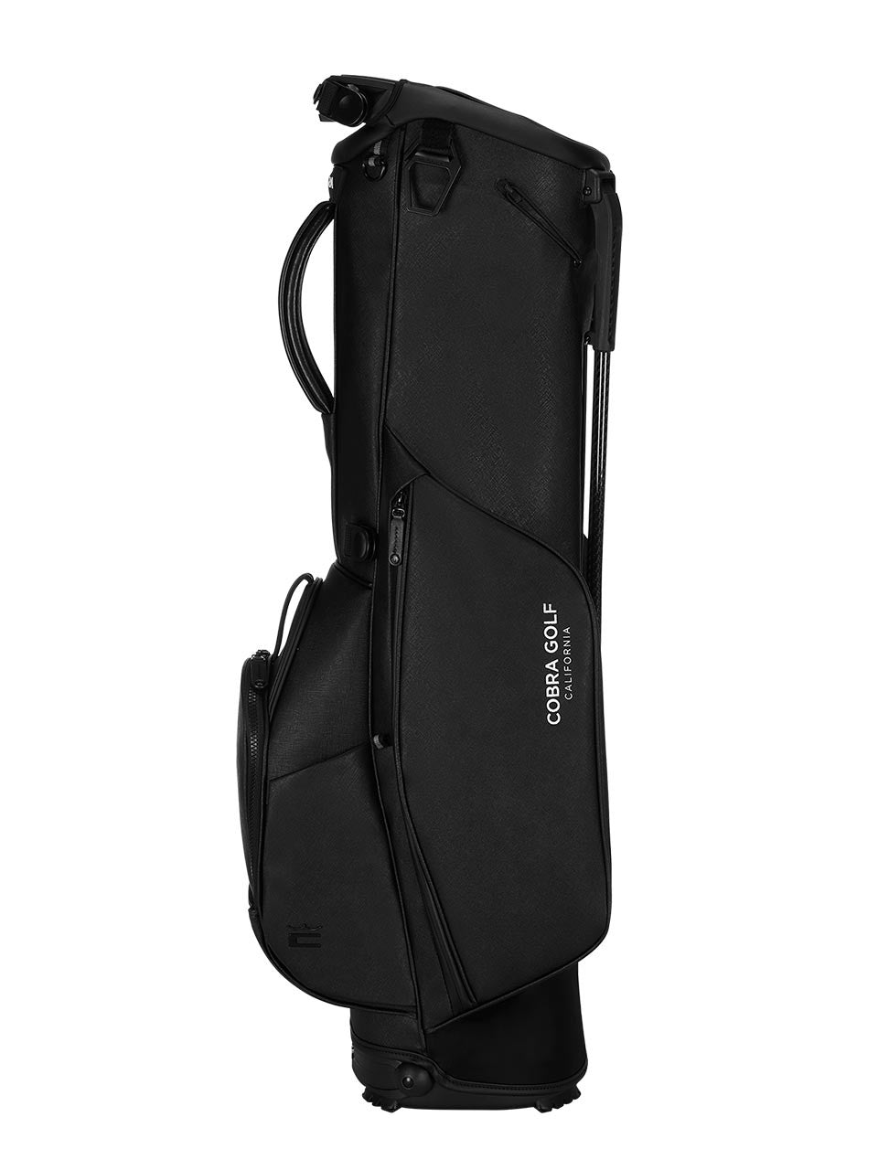 Cobra Premium Stand Bag