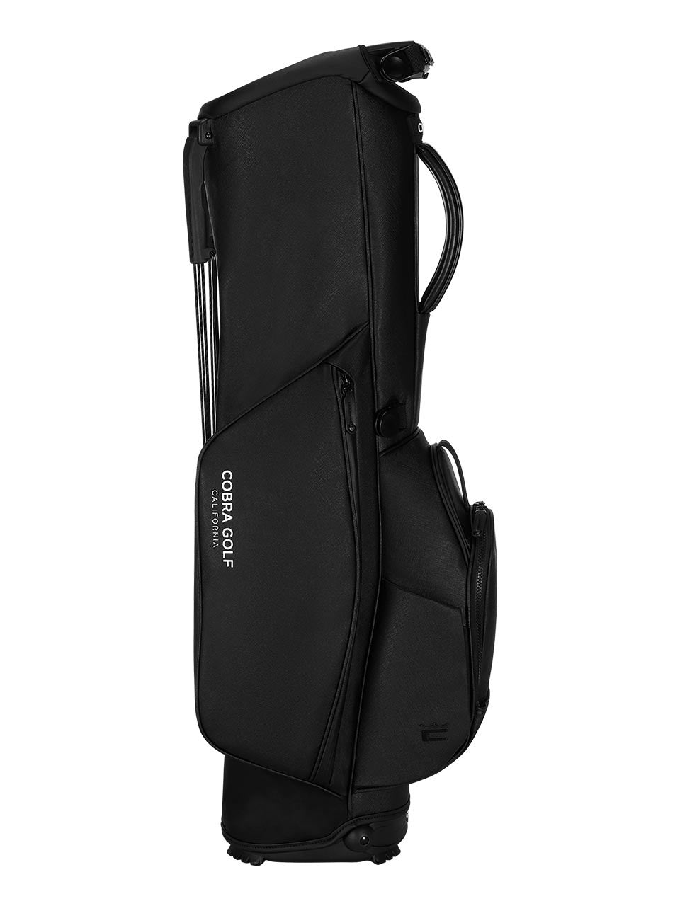 Cobra Premium Stand Bag