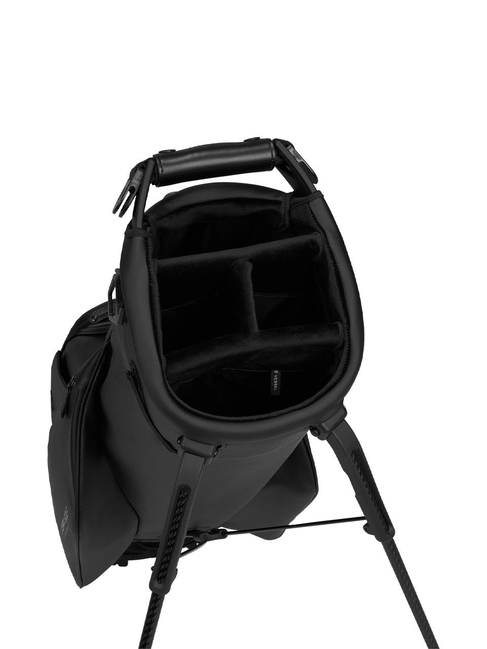 Cobra Premium Stand Bag