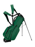 Cobra Premium Stand Bag