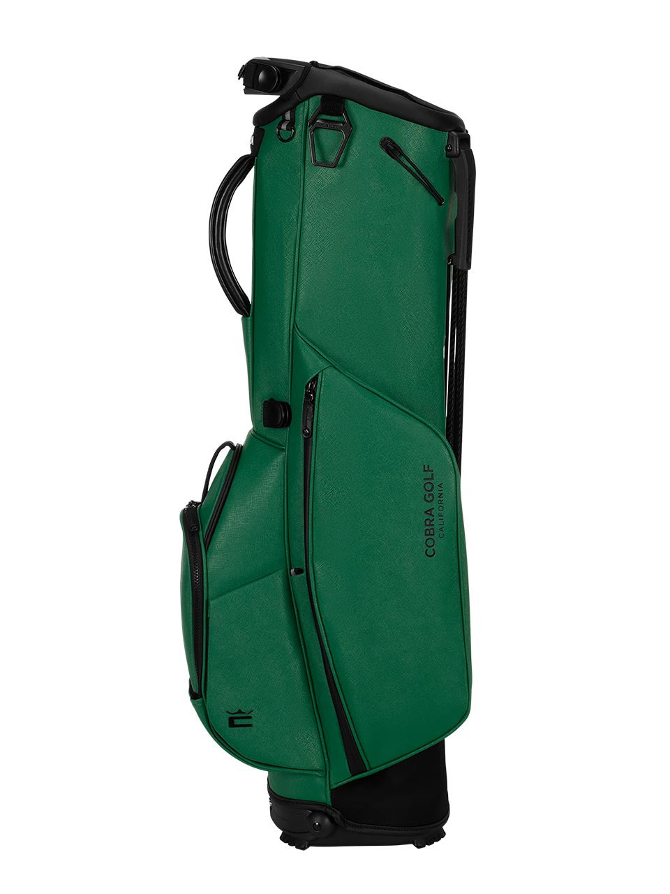 Cobra Premium Stand Bag