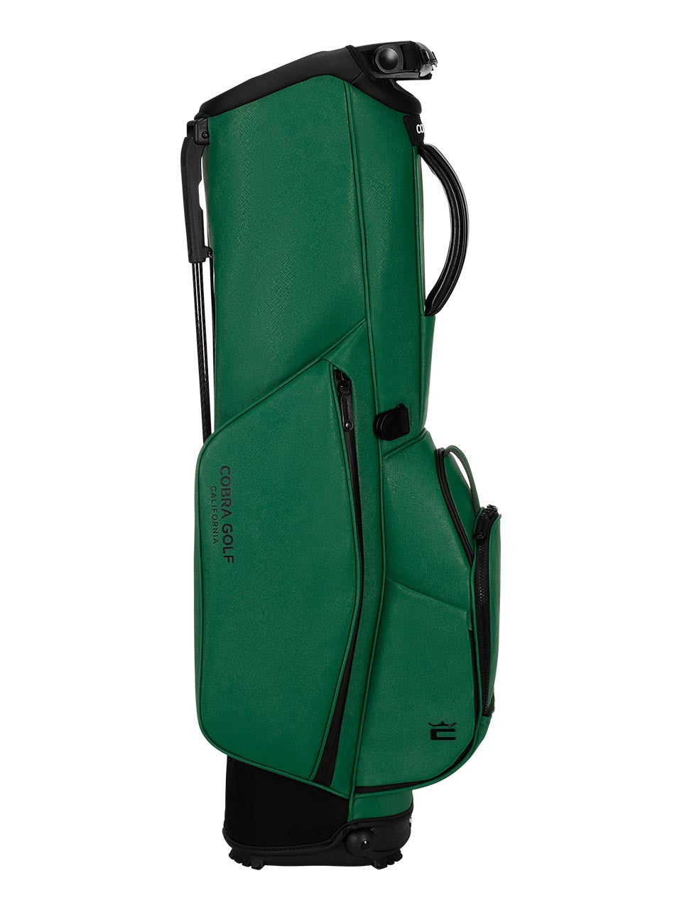 Cobra Premium Stand Bag